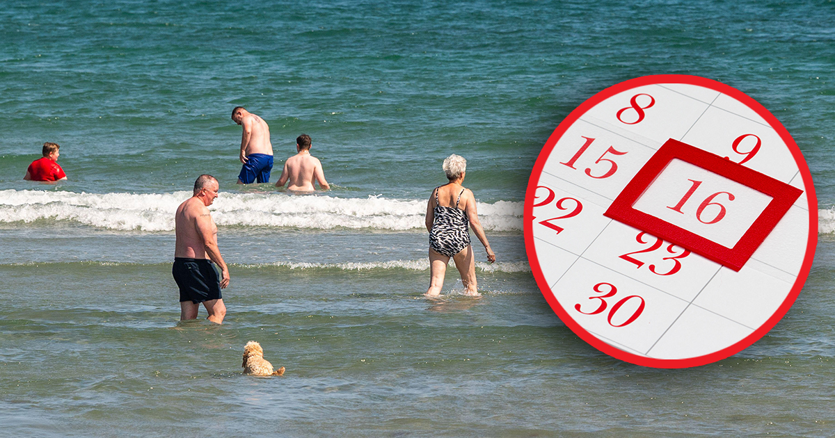 Push For Three More Bank Holidays In Ireland Gains Momentum
