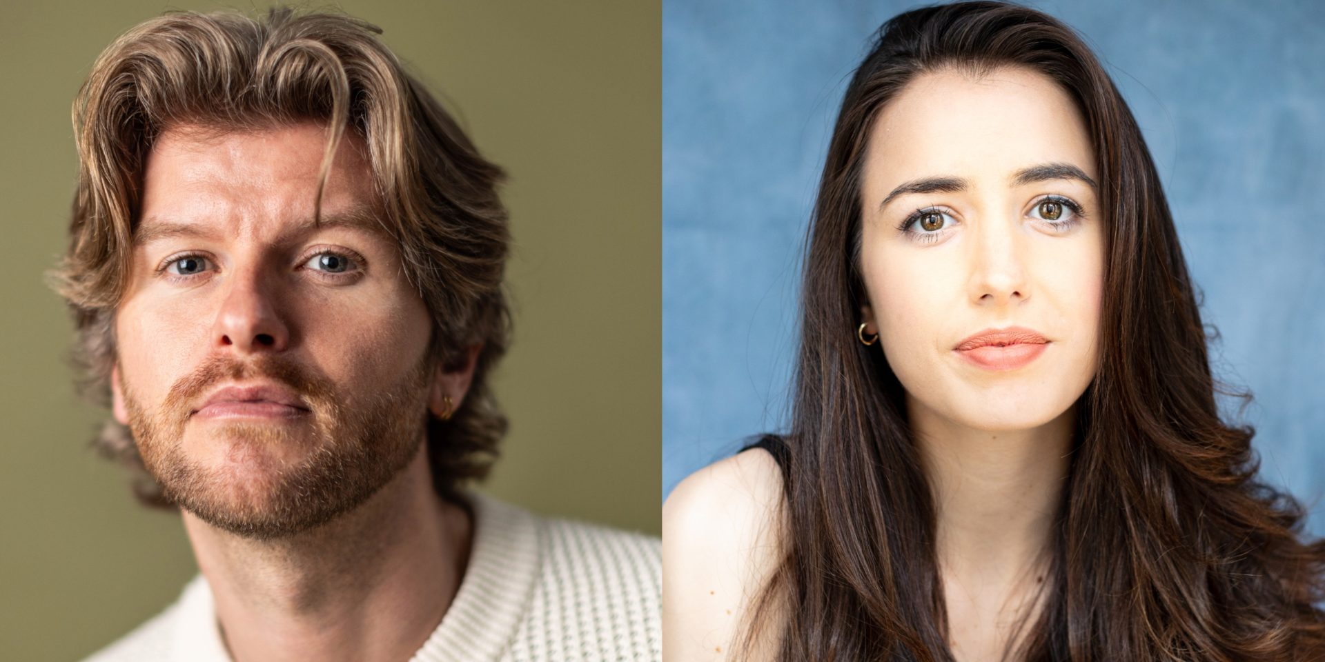 Bord Gáis Energy Theatre Reveals Cast For OKLAHOMA!