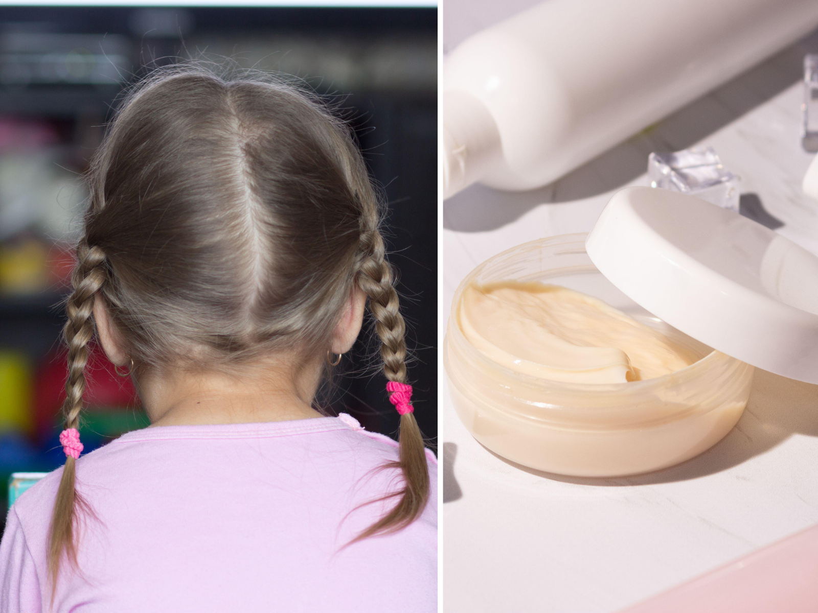 'Harrowing': Toddlers too young to talk advertising skincare on TikTok