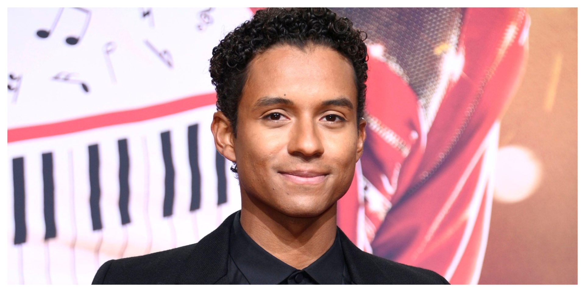 The 'Michael' Film Has Made History! | SPIN1038