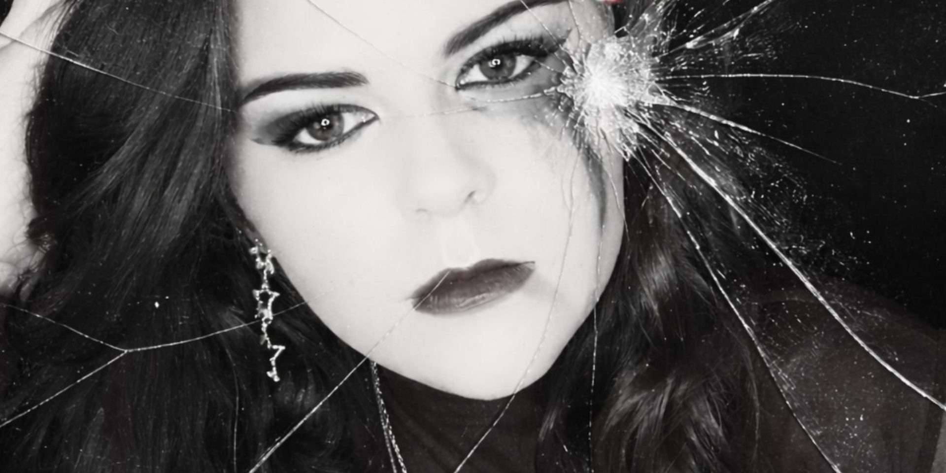 Irish Indie Sensation Taylor D’s Fierce New Single “Fake Illusion” Premieres May 6th