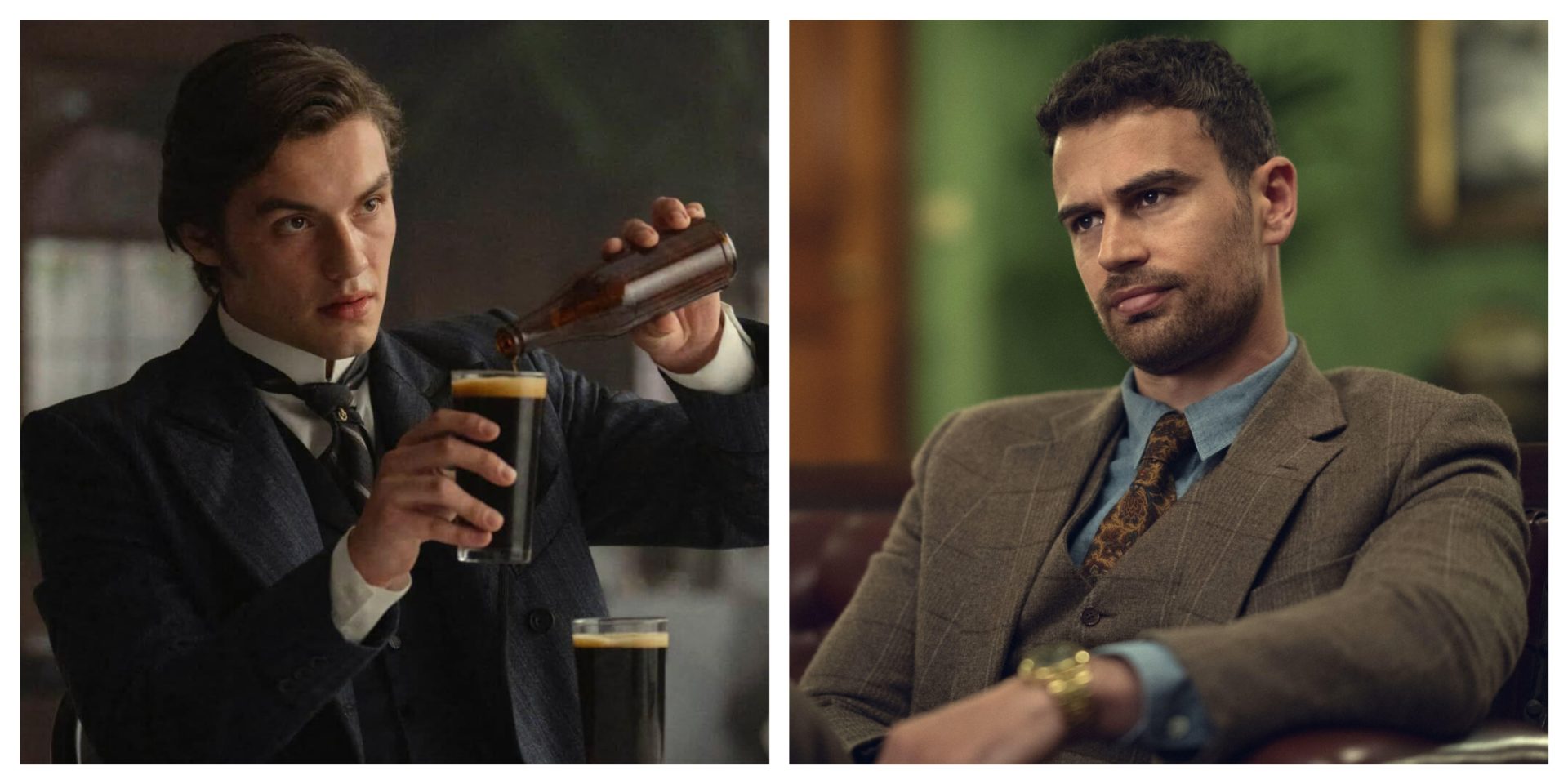 Netflix Confirmed New Season Renewals For Major Shows!