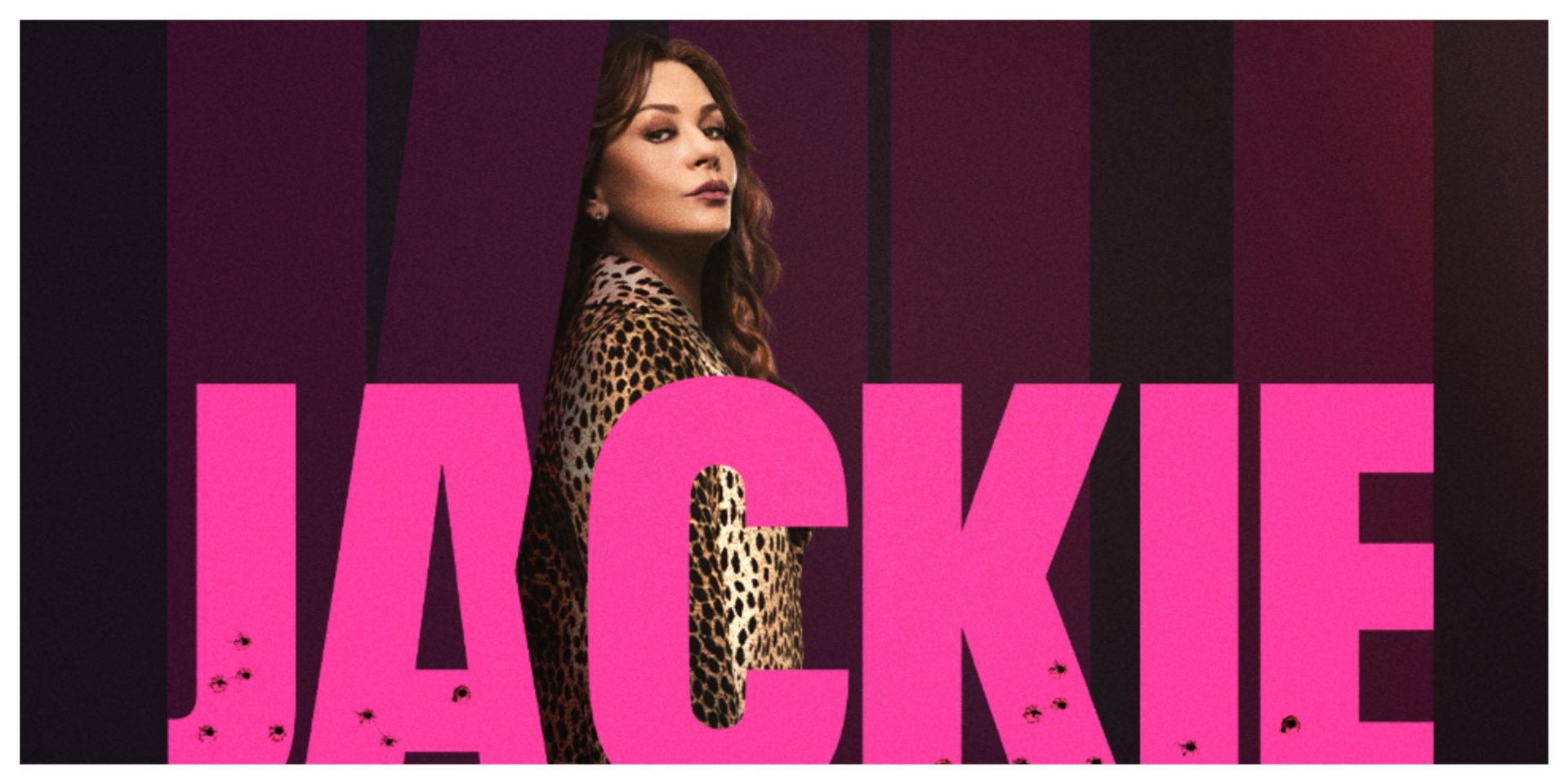 We are SAT!Prime Video has released the trailer for the highly anticipated revenge thriller seri...