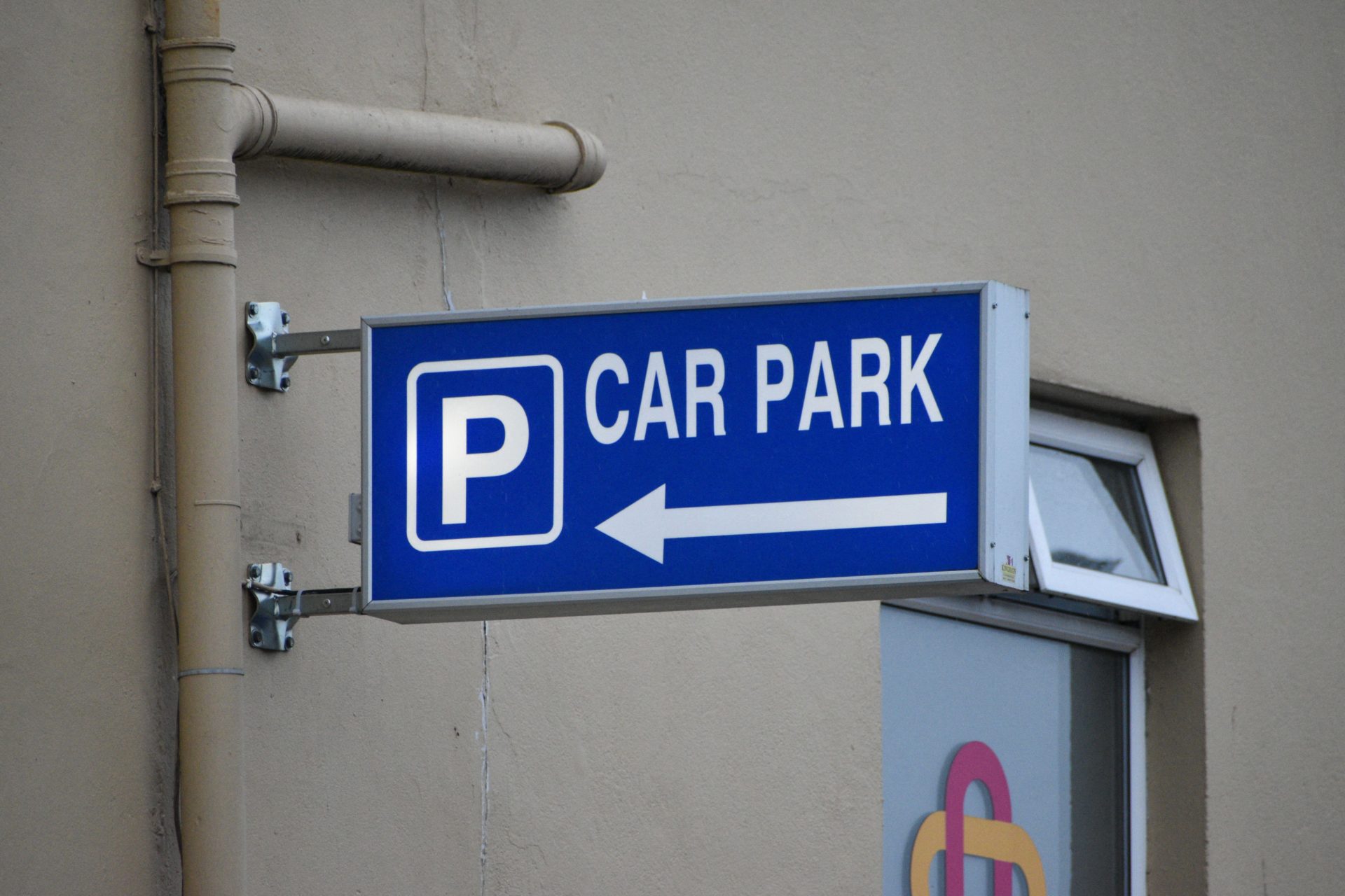 Cork parking fees: Council 'happy to shave a few more quid off struuggling people'