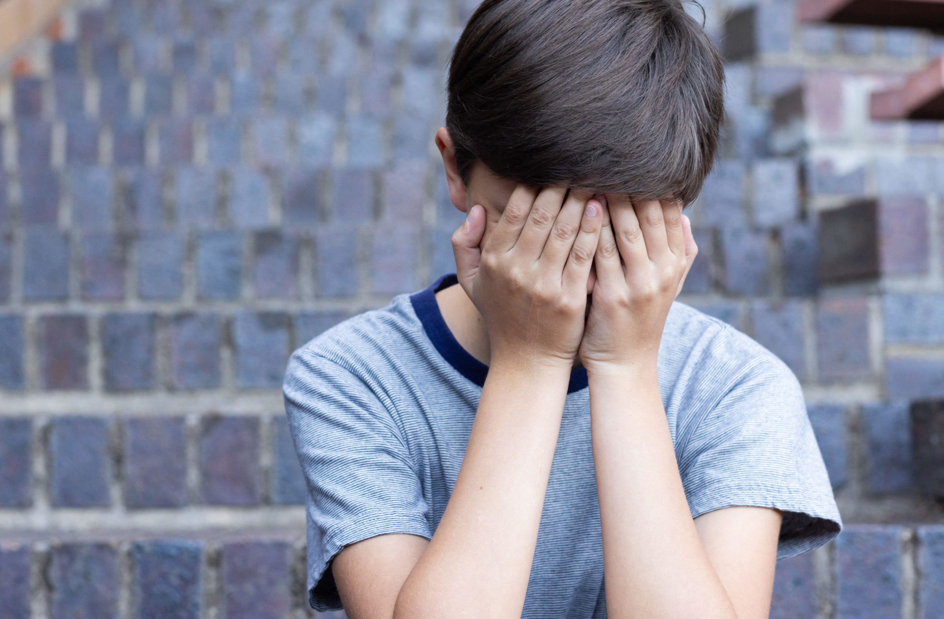 School avoidance has increased significantly, with one third of secondary school pupils skipping school monthly for non-medical reasons.