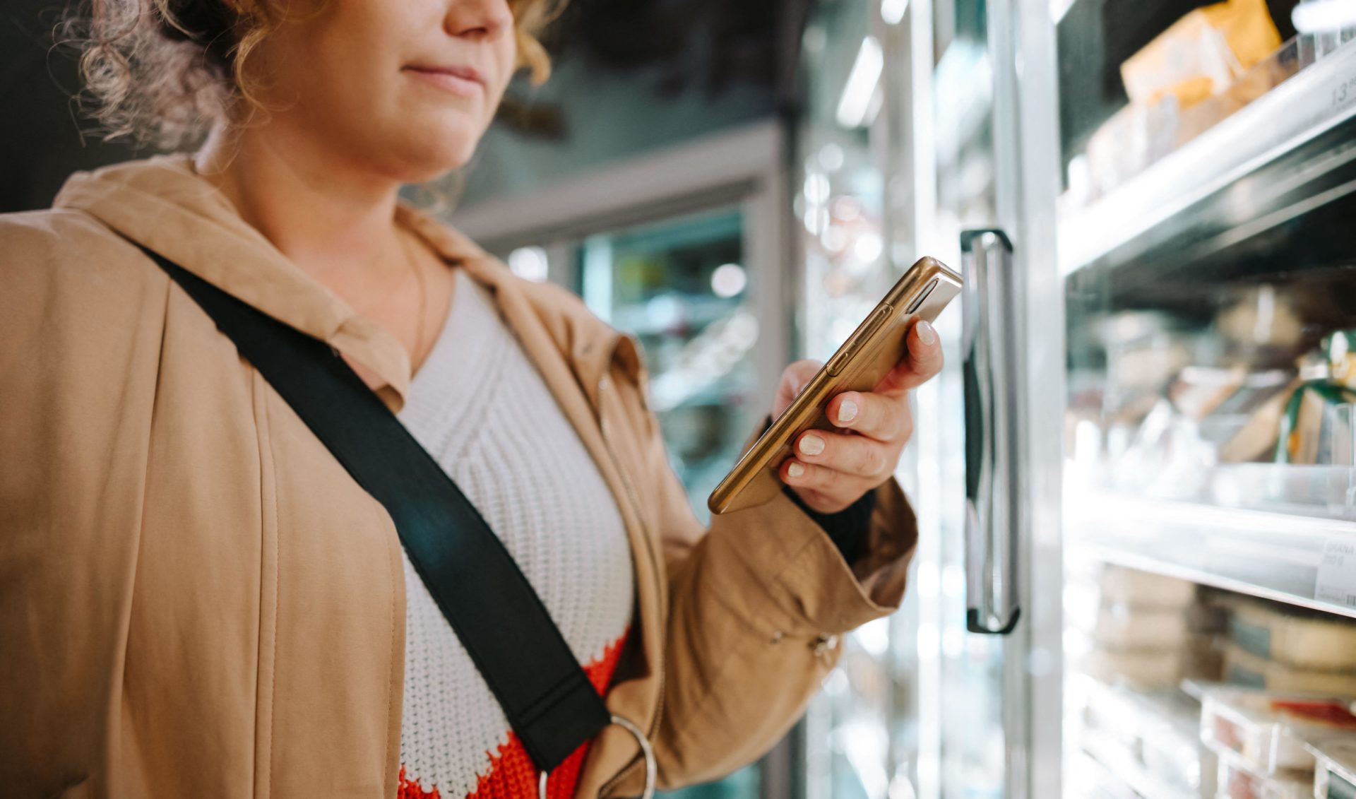 Win €1,000 with Lidl, as Lidl Connect Launches €8.99 Unlimited Mobile Plan