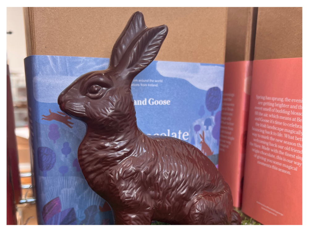 children’s sugar intake