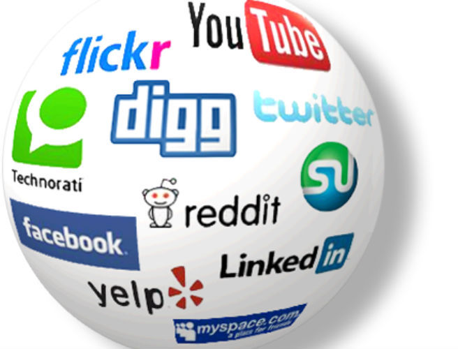 Digital Marketing Series in association with FCR episode artwork