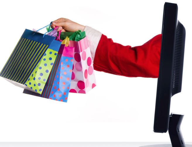 e-Commerce with Nick Walsh and Anthony Quigley episode artwork