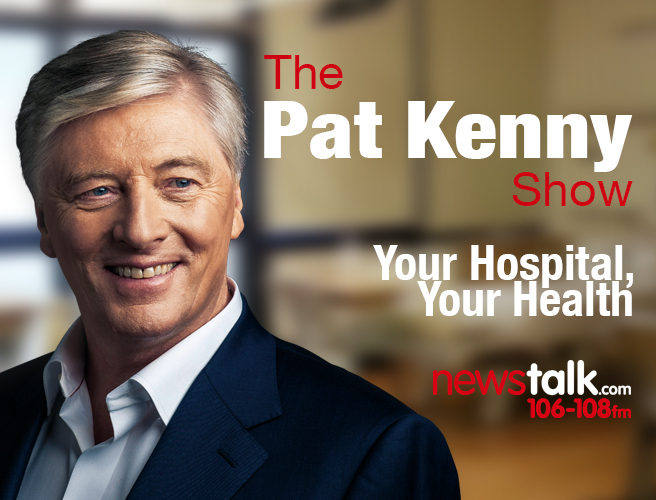 Your Hospital, Your Health - UH Waterford episode artwork