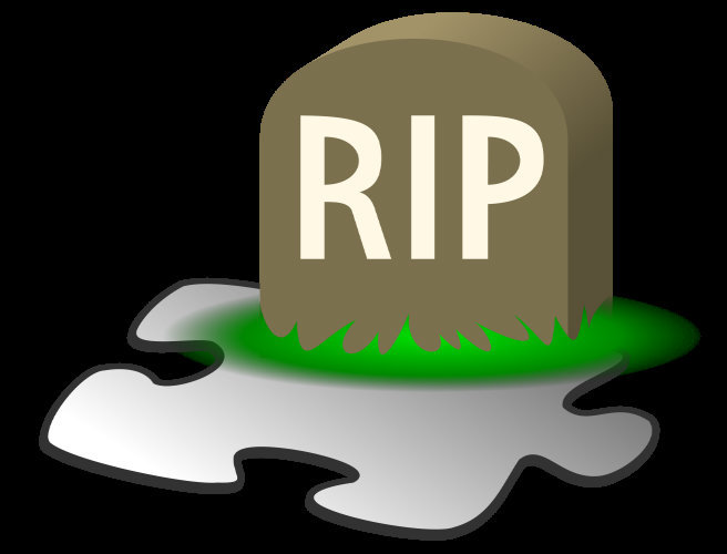 Comedy Hall of Fame: Best Dead Comedians episode artwork