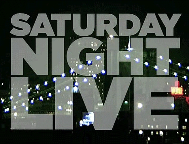 Comedy Hall of Fame: Saturday Night Live Sketches episode artwork
