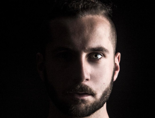 Grammy Nominated Elderbrook Chats With Ed Smith