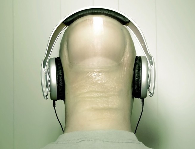 The Mix-Up Mix Tape episode artwork