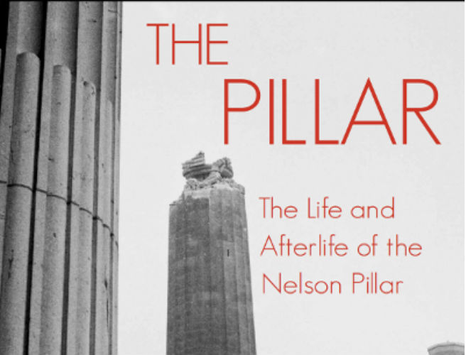 Nelson's Pillar