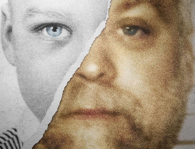 Making a Murderer - What's it All About?