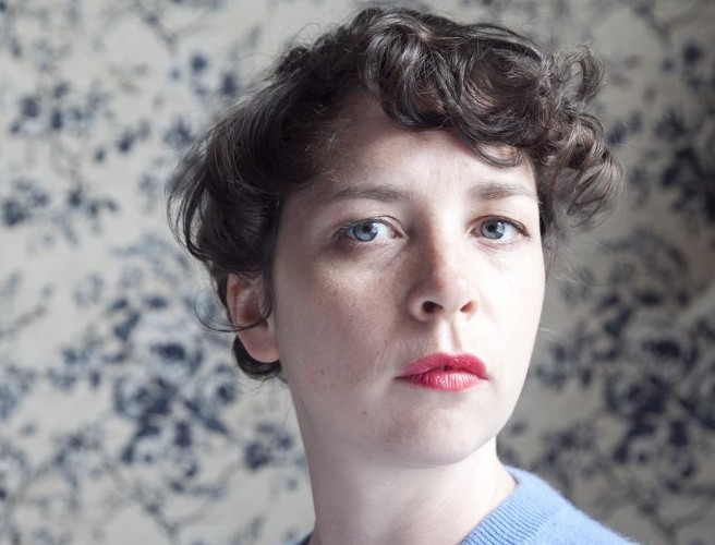 The Paul McLoone Show