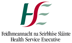 HSE-logo - IPPOSI