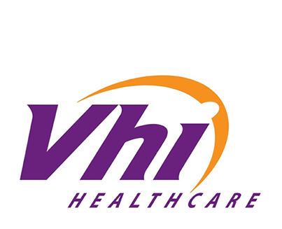 VHI is increasing the cost of premiums by an average of three per centThe price rise will take e...